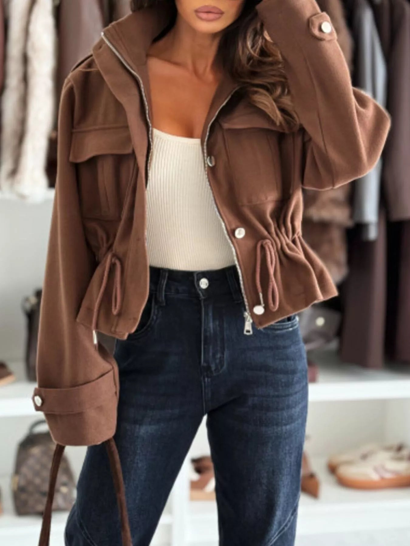 a3e9816c-500e-4a27-b1ed-e7f2eaba010e-Max-Origin