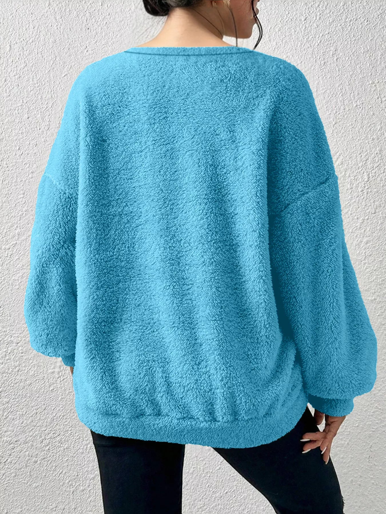 a46aa263aaa848f086c0fb8ef061b8bd-Max-Origin