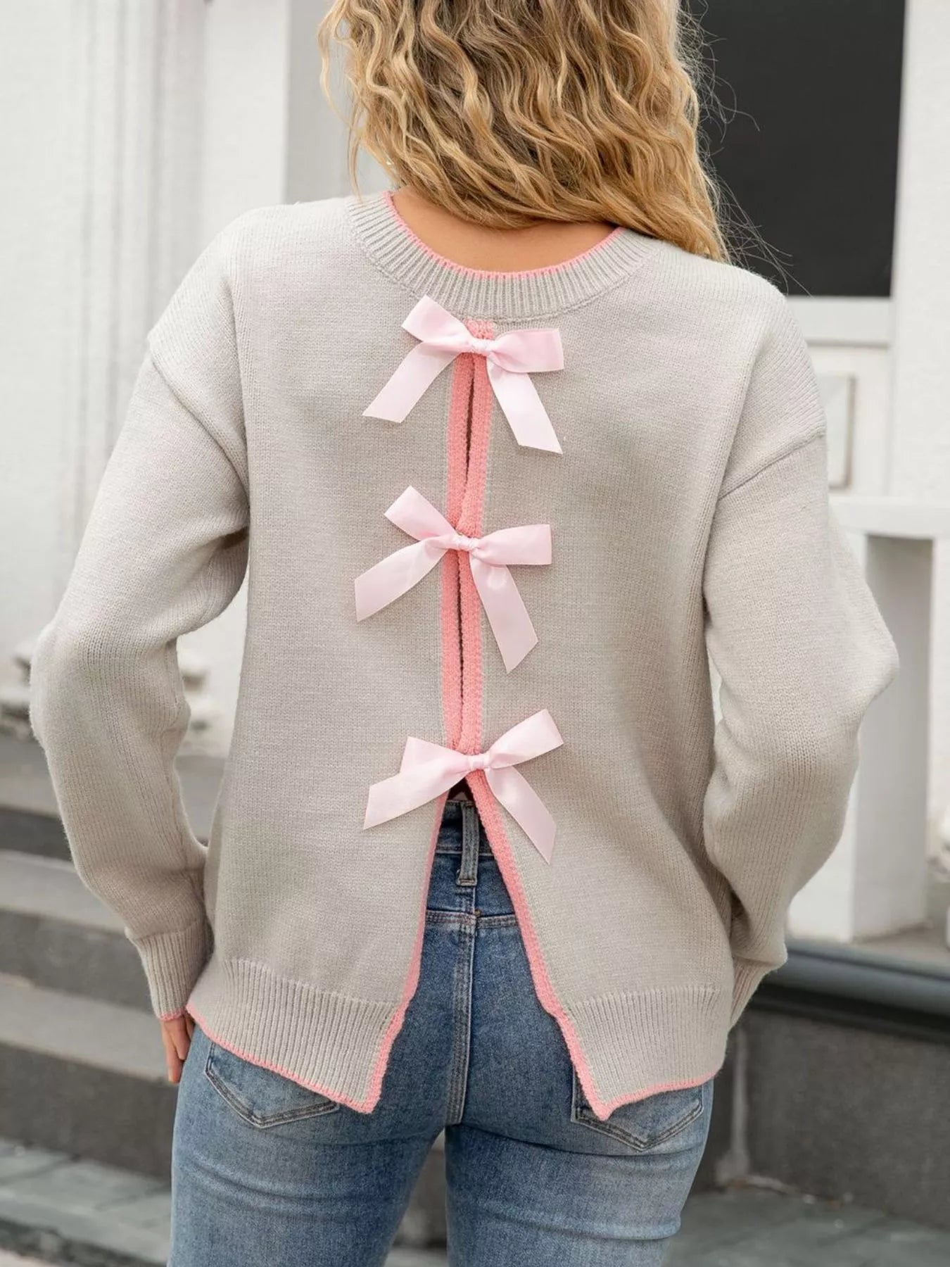 acb82627-7c68-4b26-8b70-f4c7618069df-Max-Origin