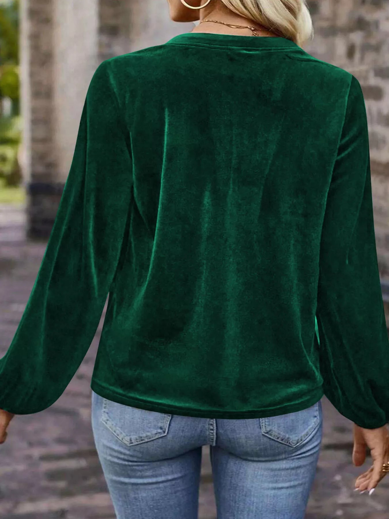 b0306e0d0ebc4106bf1db71979b20e3c-Max-Origin