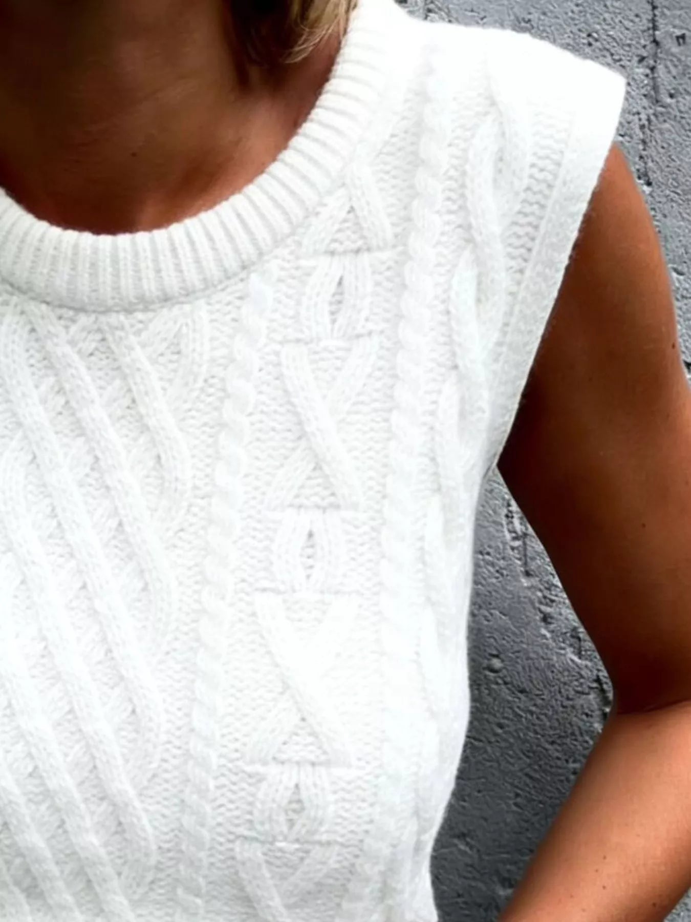 b5c1303d-2bc5-4523-895c-990c841a2f61-Max-Origin