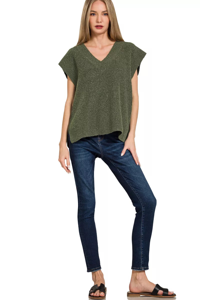 b76c7ff9-0699-4763-aaff-6a62fe3cd26c-Max-Origin