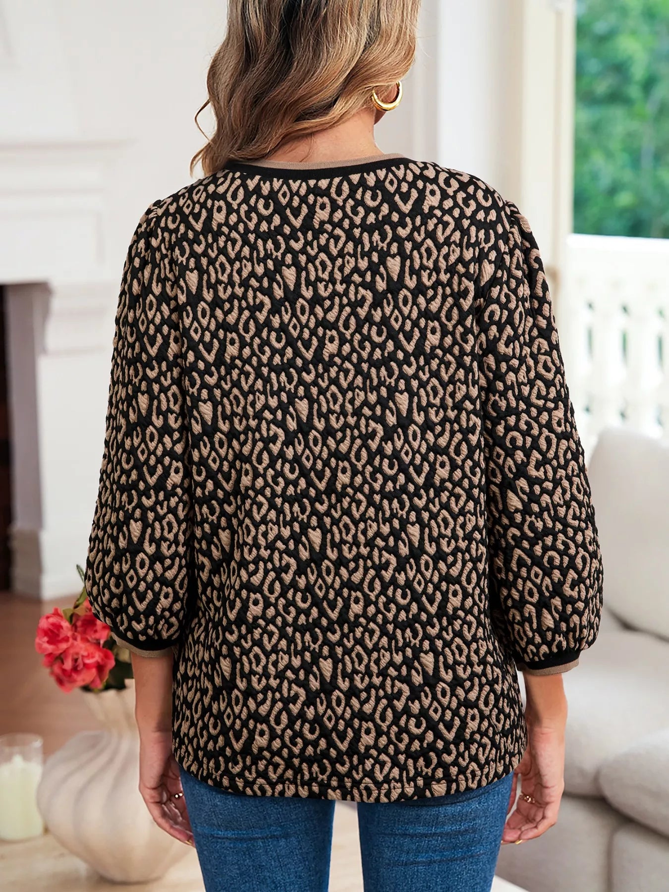 b989598c-2b89-410d-b2f8-4a1c6b367b4e-Max-Origin