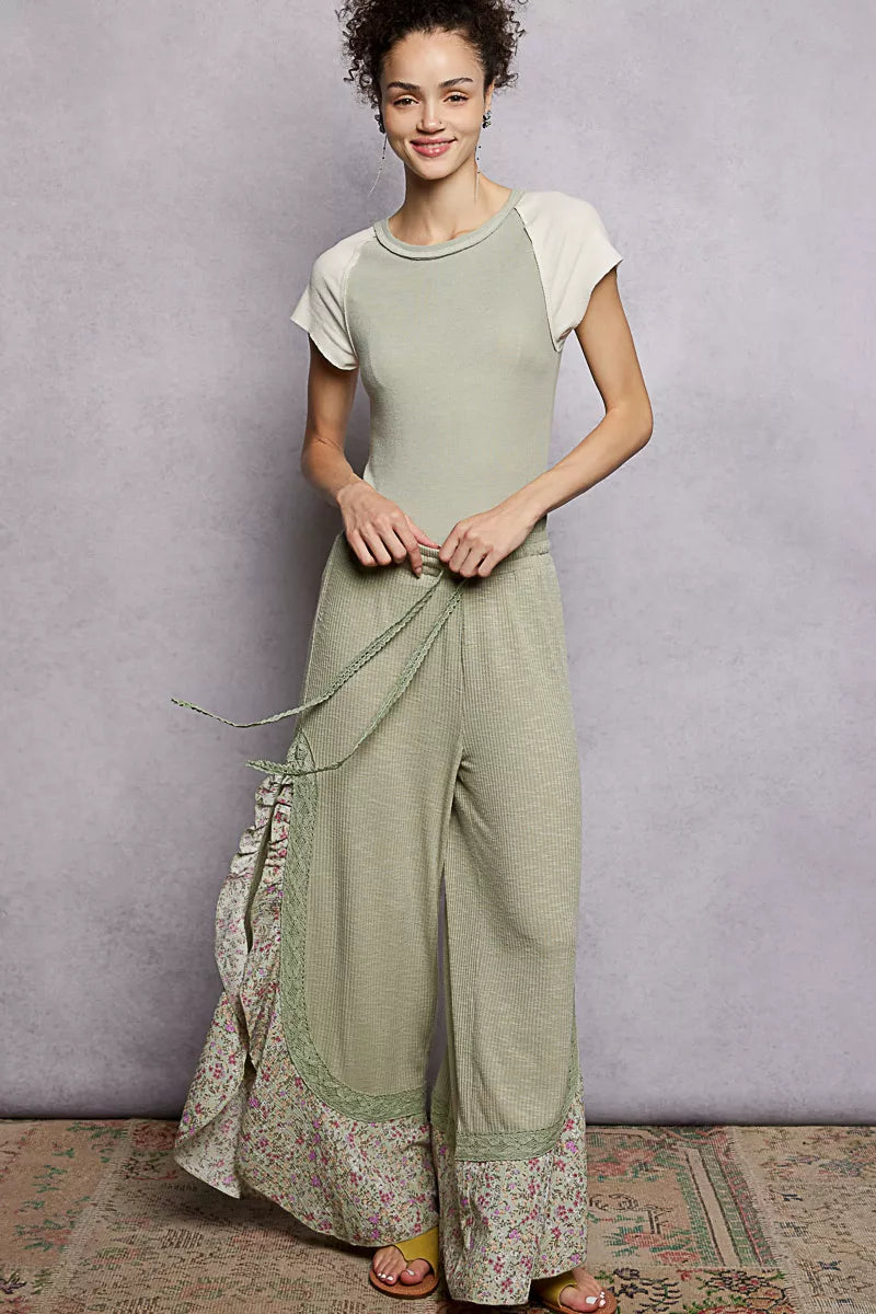 ba139d51-ad27-4a68-8f60-69203f834321-Max-Origin