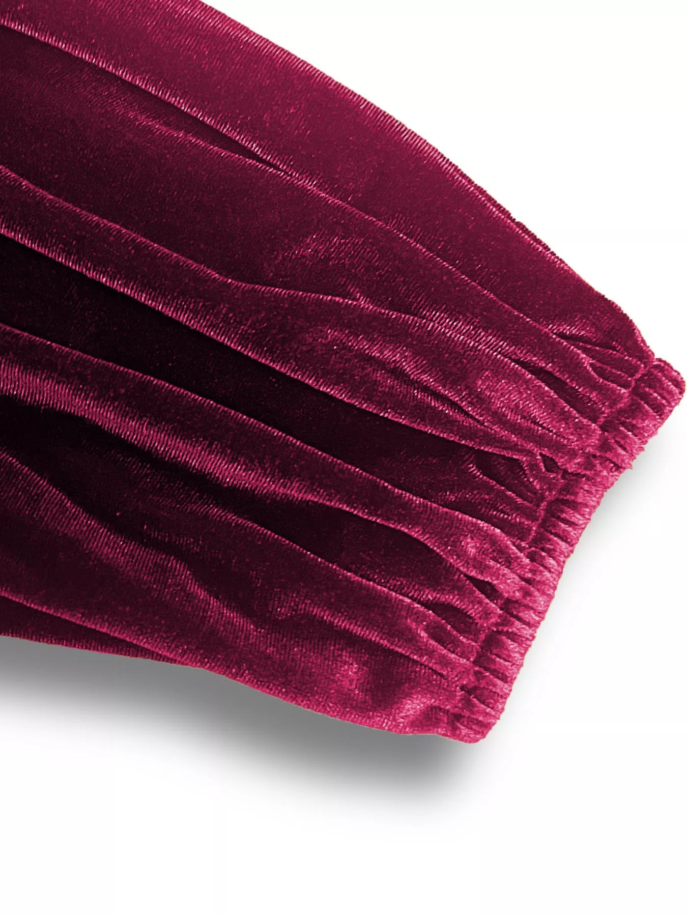 bab71e1ad8b4438f8a9016fd417a7373-Max-Origin