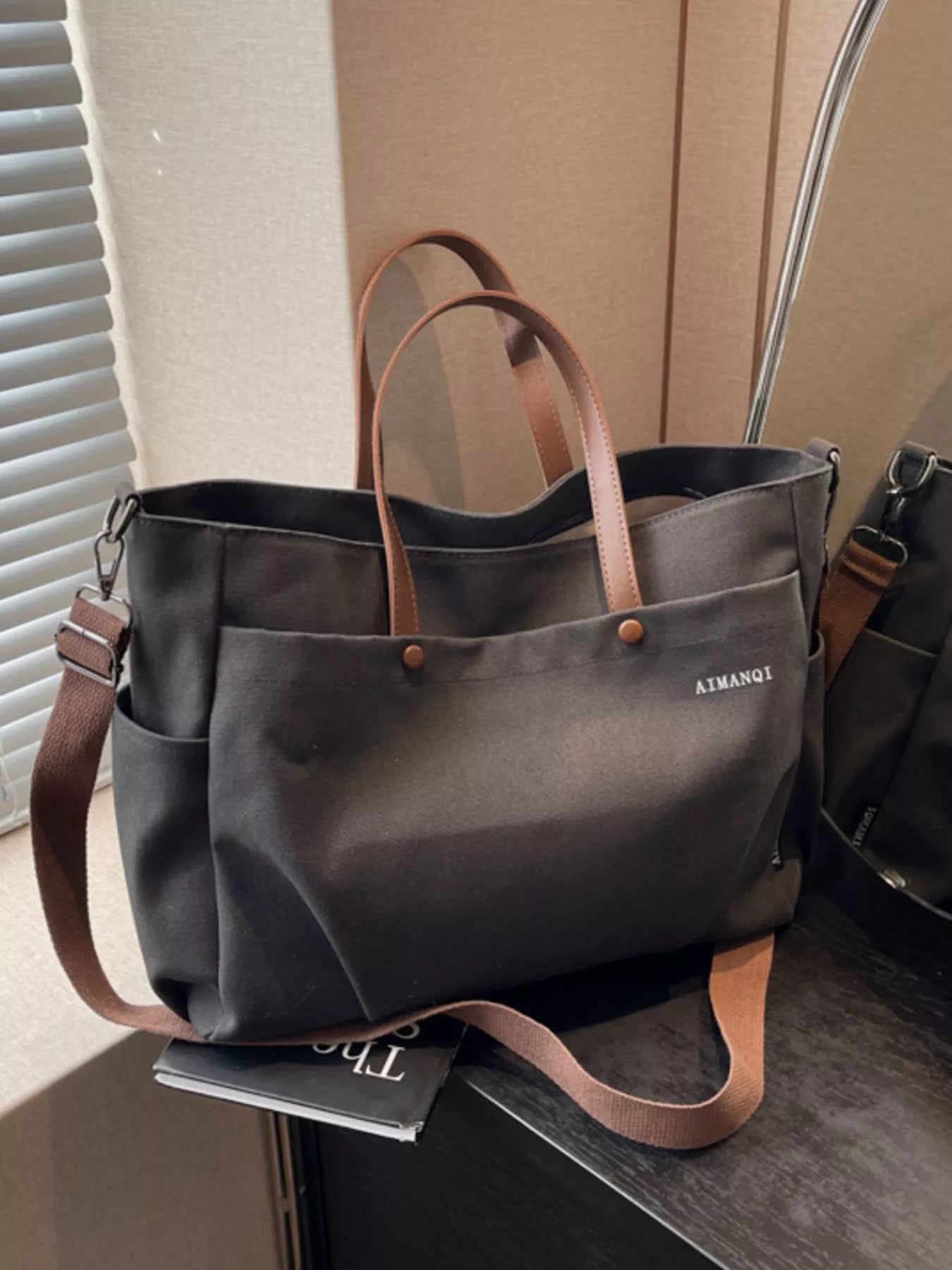 bacb0ade-0682-4f63-b4fe-51714814098a-Max-Origin