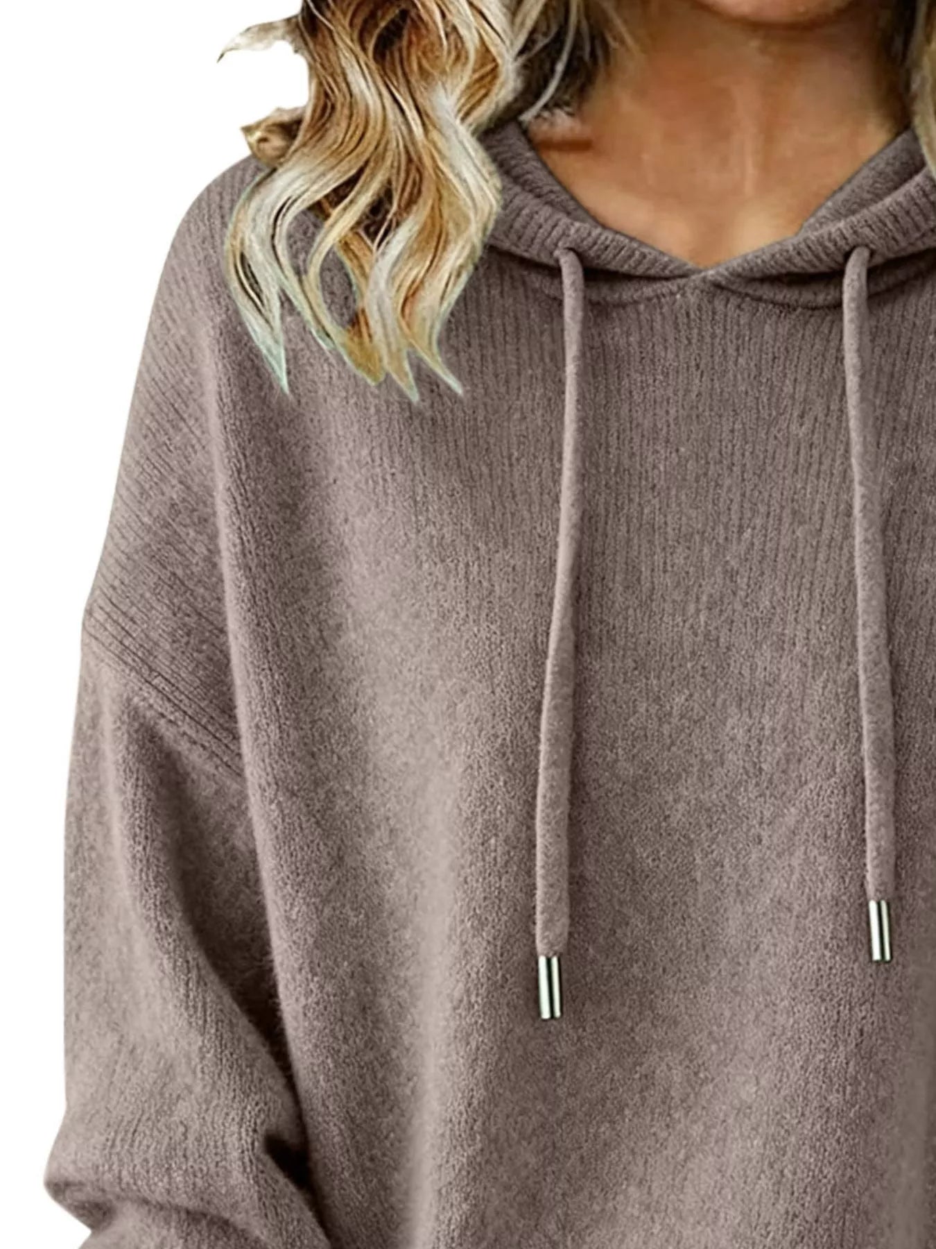 bb87bb46-8aa4-4aba-9ad3-2e2ba2b3f2f2-Max-Origin