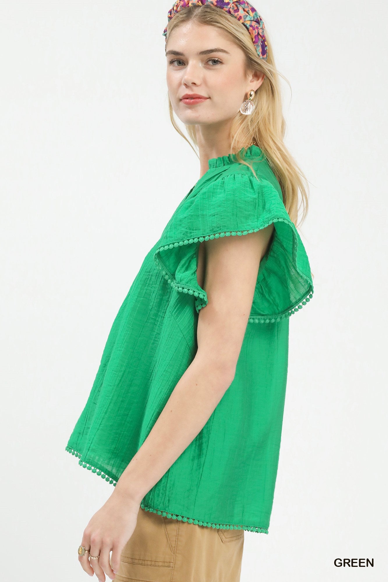 bc700496-9019-4ea8-8bcb-eeb1a948ef3a-Max