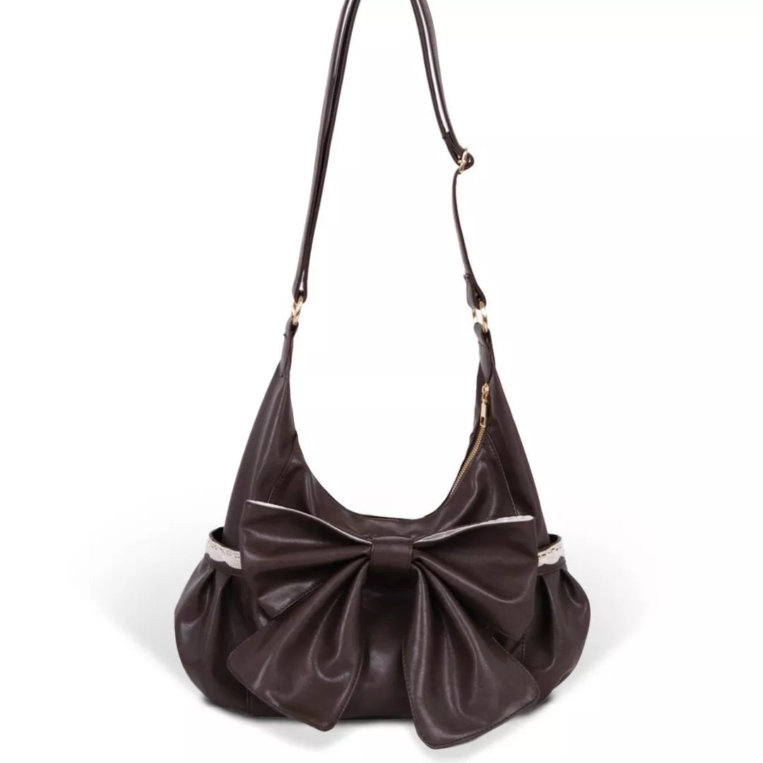 bf1783bc-a6e7-4faa-bb55-ee732543bca5-Max-Origin