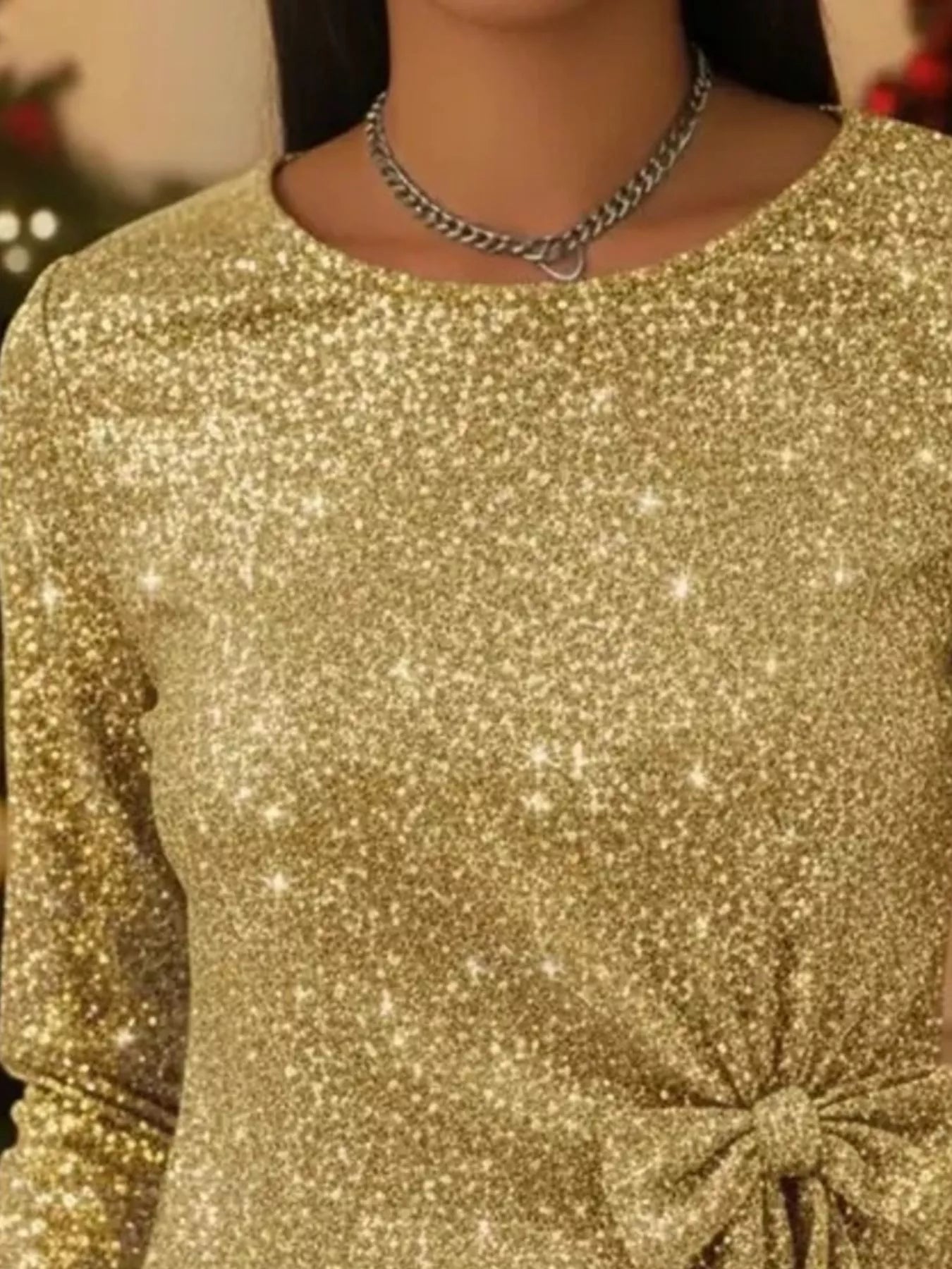 bfe64874-97aa-41b1-9be2-3686c15d5513-Max-Origin