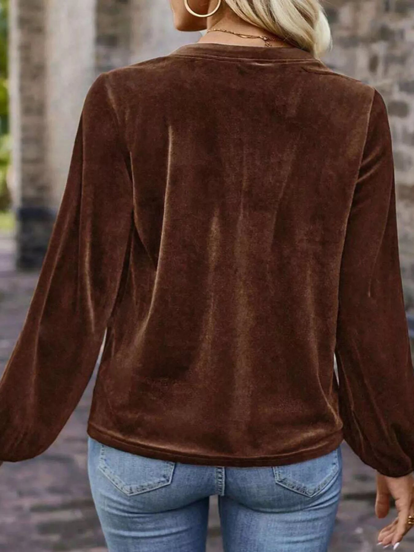 c58ffdaae2804093894e50154ec8ea72-Max-Origin