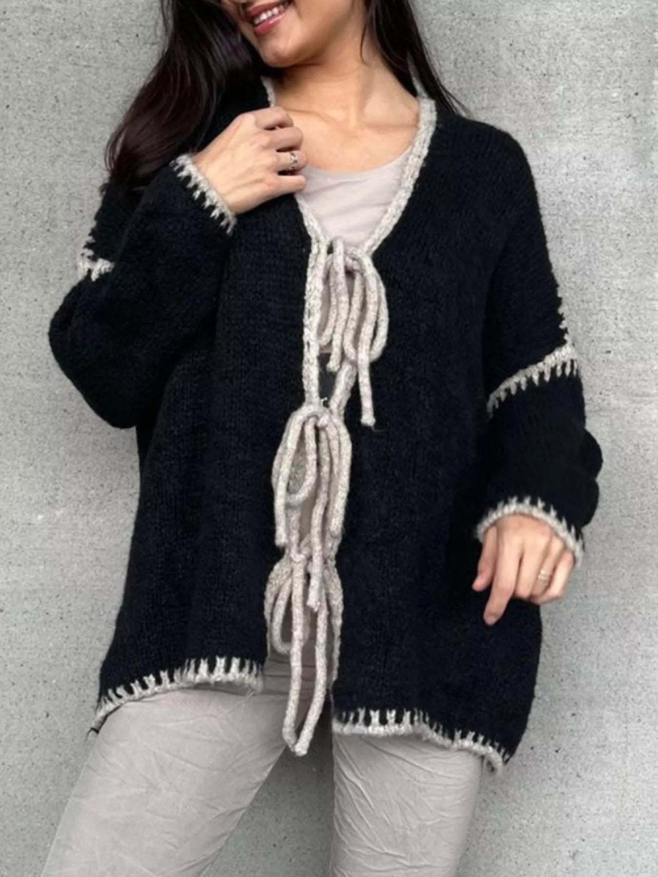 c96625f9-b118-4d8e-9a6c-d92ec3bcd890-Max-Origin