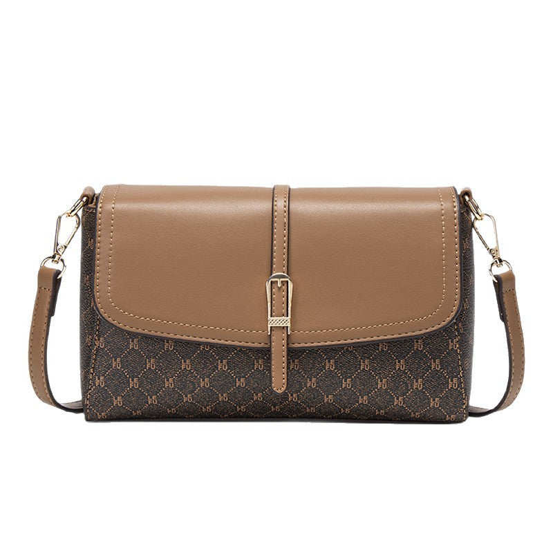 cc3b33c7-51b1-4bb2-821f-6bbfb0b782bb-Max