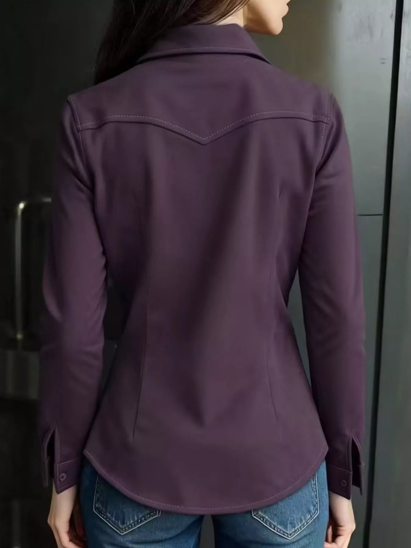 d3af33f6-3f7b-4c64-b2be-aacc5f672e17-Max-Origin