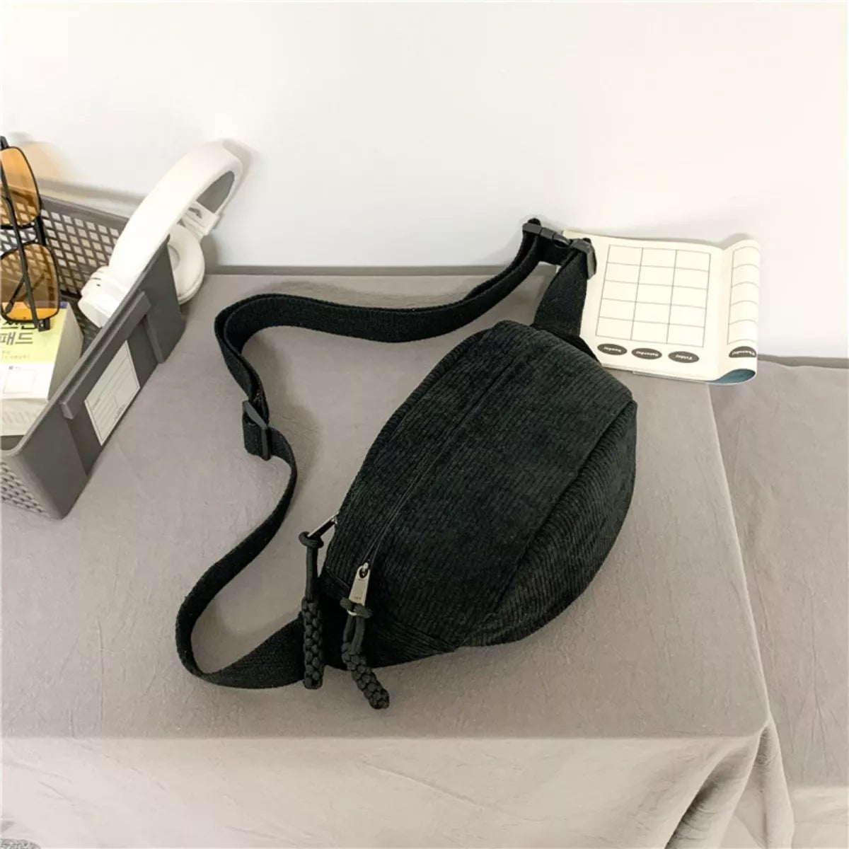 d5f8a712-0c9d-4d88-9e2c-748b21888551-Max-Origin