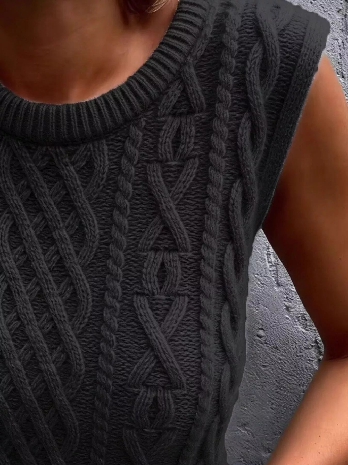 d6e3ae0b-5c79-4a04-94ac-b8e63422b8a8-Max-Origin