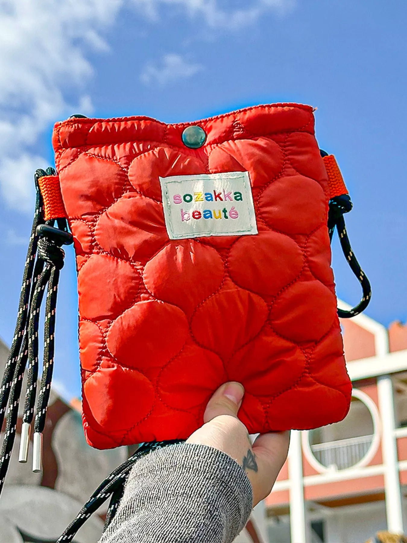 d728de2ca6374263bb6bbac17822677b-Max-Origin