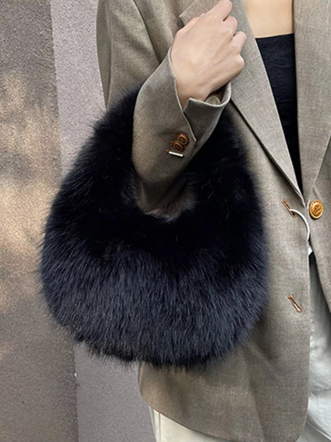 debb145c-d3f5-4b8a-a300-951f74f53388-Max-Origin