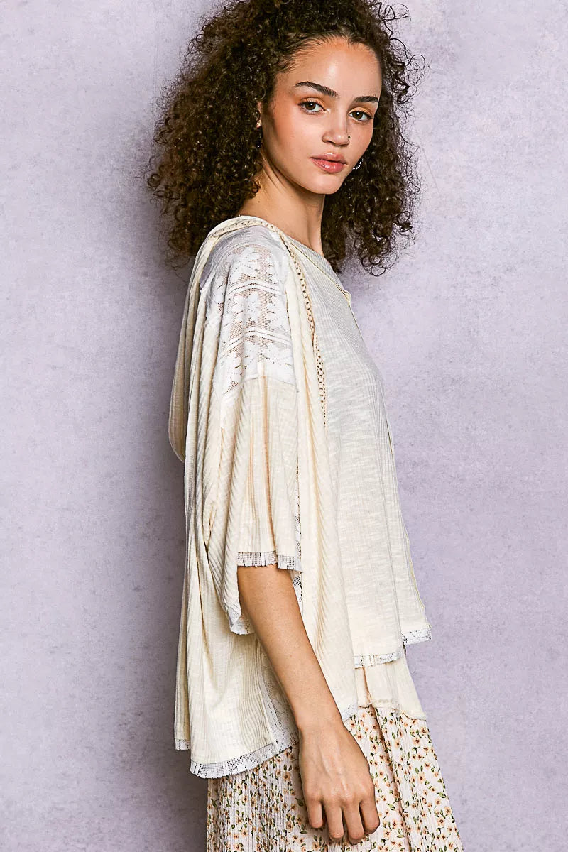 dee2f04d-8e81-41db-80c6-85de6e93da8e-Max-Origin