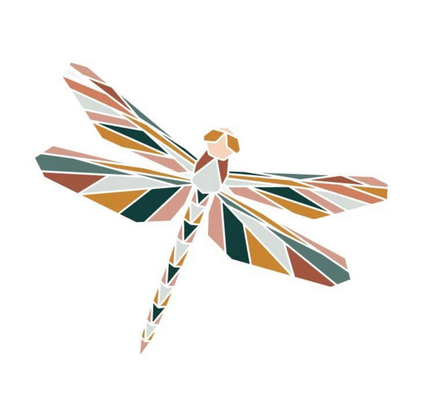 Dragonfly Boutique Gift Card