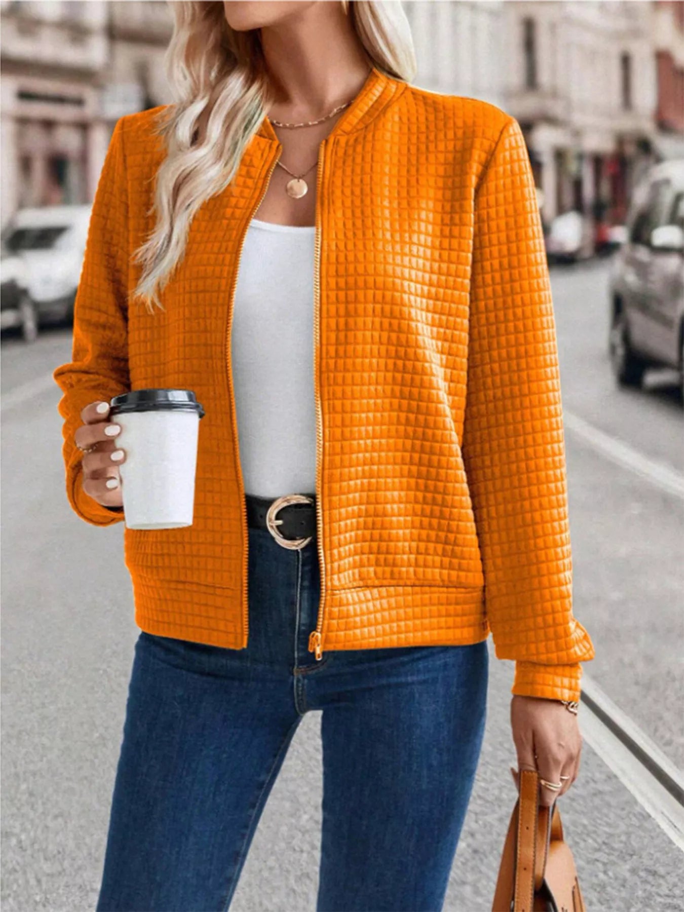 e3a9089f5121492188d4731fc80e468e-Max-Origin