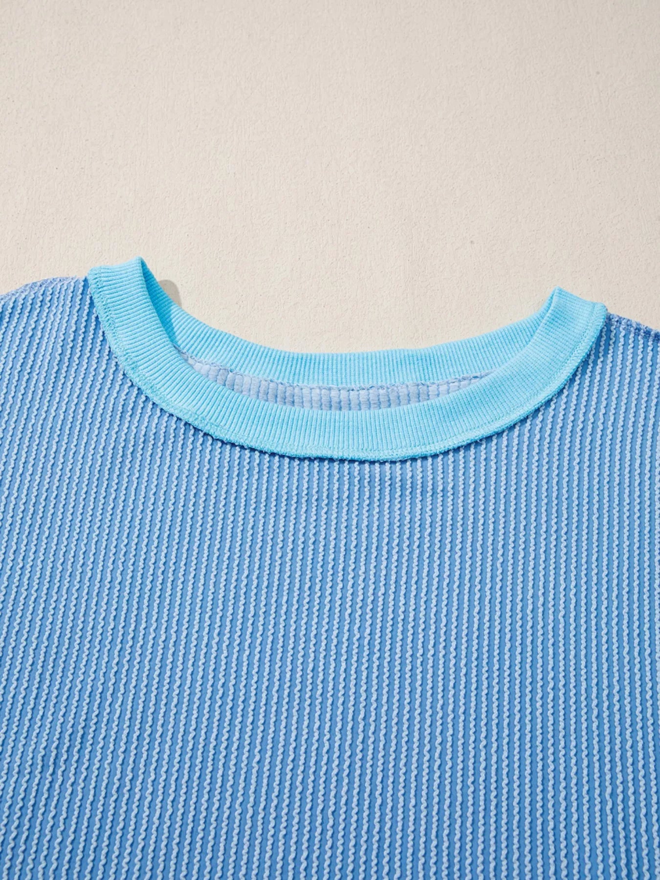 e45918a6-14fd-4667-afc7-6a7c84bed039-Max-Origin