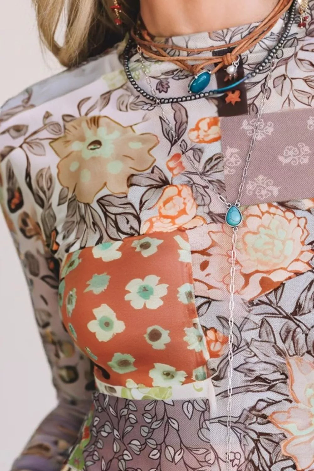 e4b4f89d-c66e-4a87-b83f-2a49a1ce11a8-Max-Origin