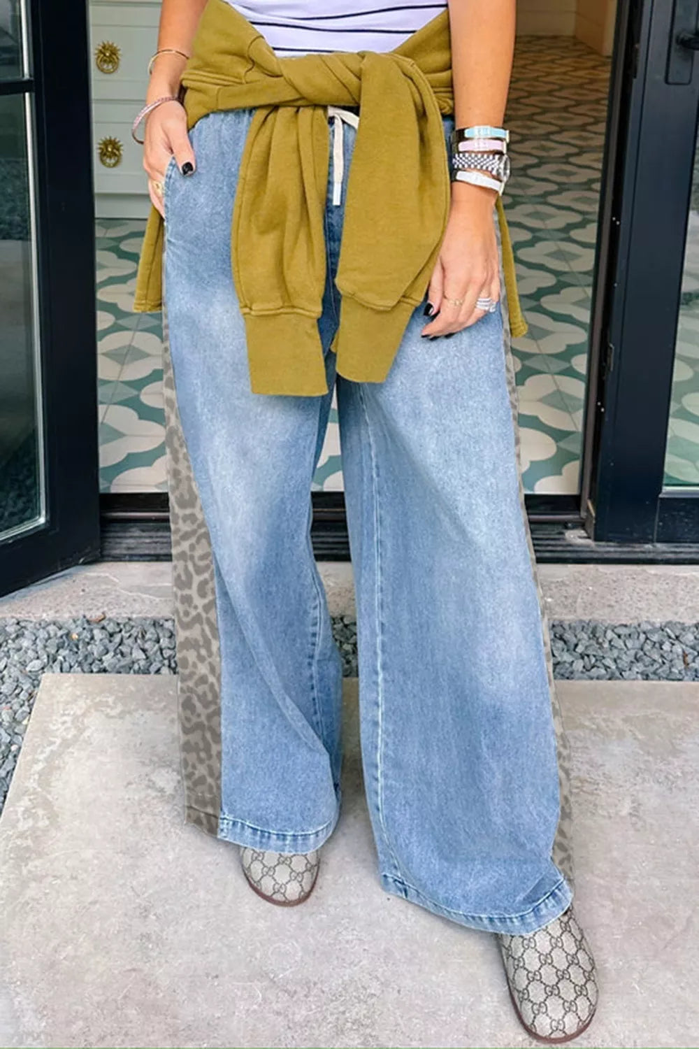 e66cb4a5-73d7-4a8e-b1e7-8cb22b13ef09-Max-Origin