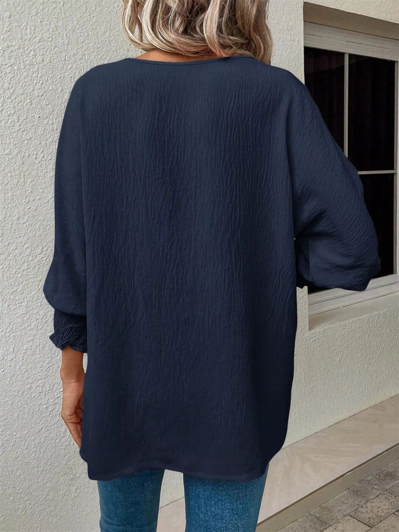 e725c4f8a7464eeca2a680cf6ff7ab35-Max-Origin