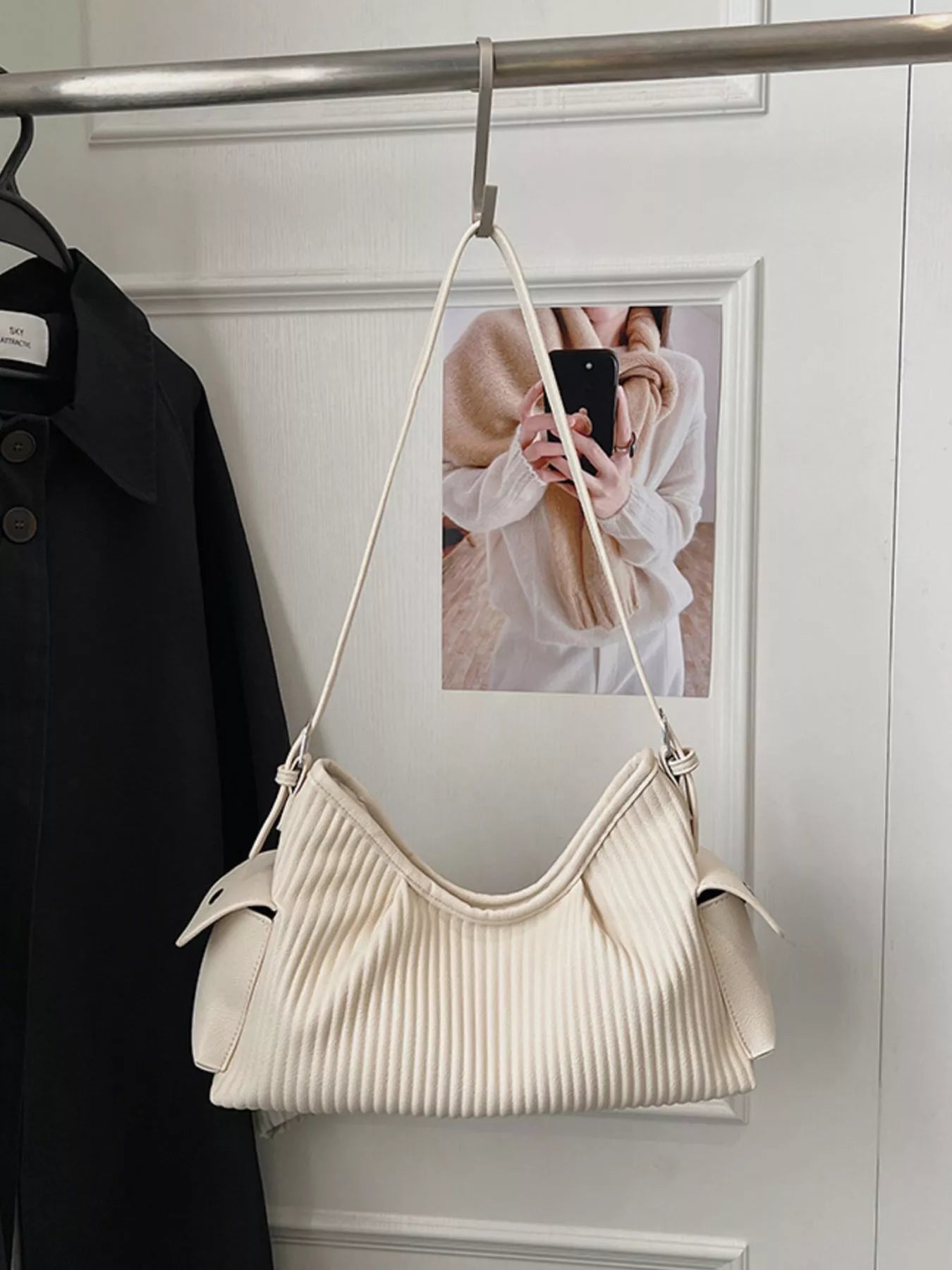 e93ef114-89ac-40d3-bf61-3e7ae2be69ab-Max-Origin