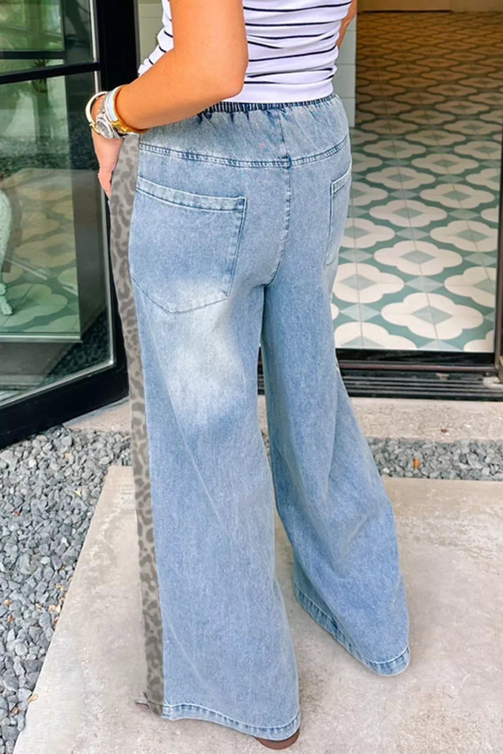 eb723a0e-f249-4b1e-9983-3d5c6dcf4260-Max-Origin