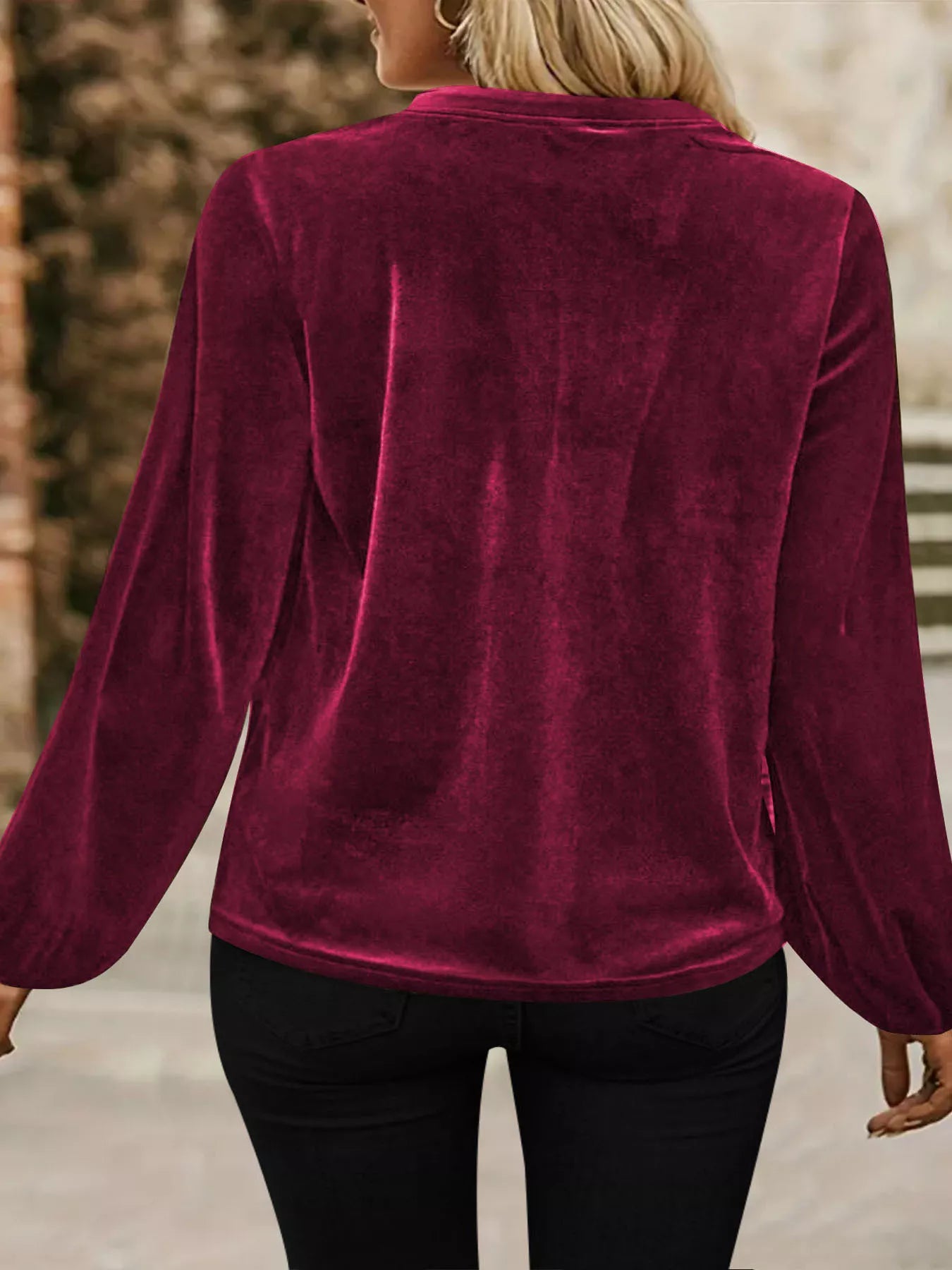 f0aeb682358a4ae6b78f7f573e594bbe-Max-Origin