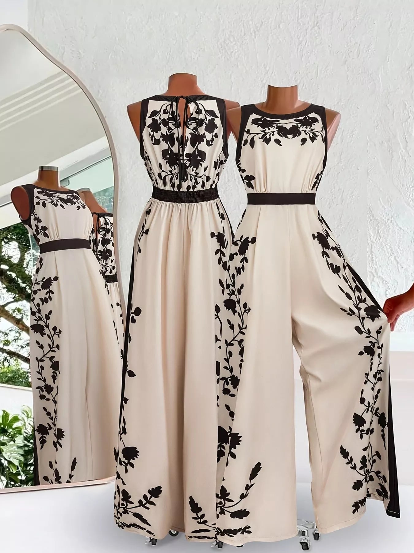 f16d3088785b46ae8f2a771da08a1c9c-Max-Origin