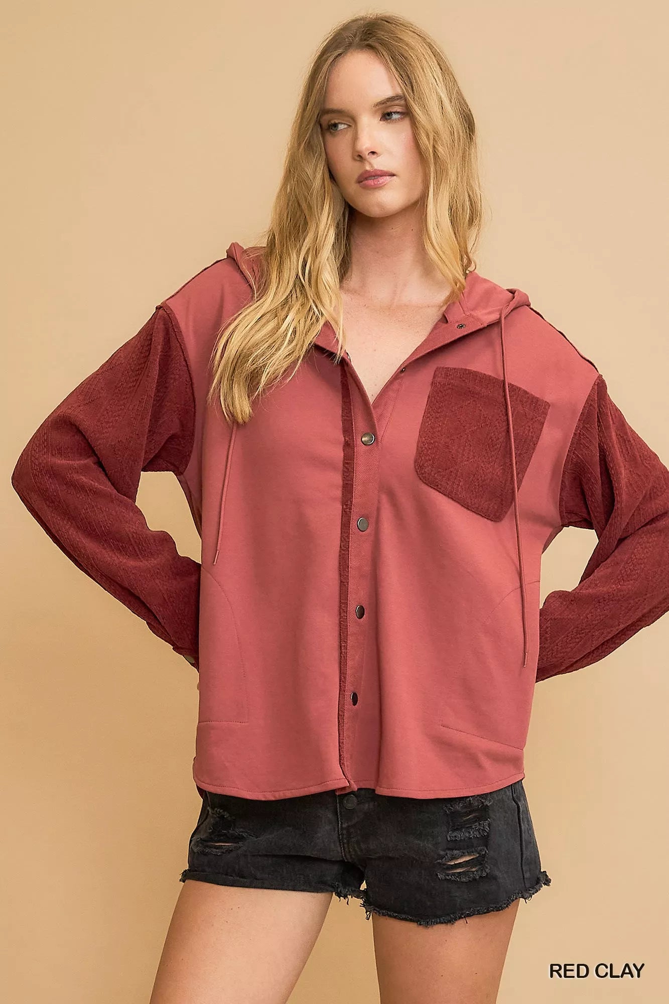 f50baf49-9524-4ff0-8ece-25d6e18472a8-Max-Origin