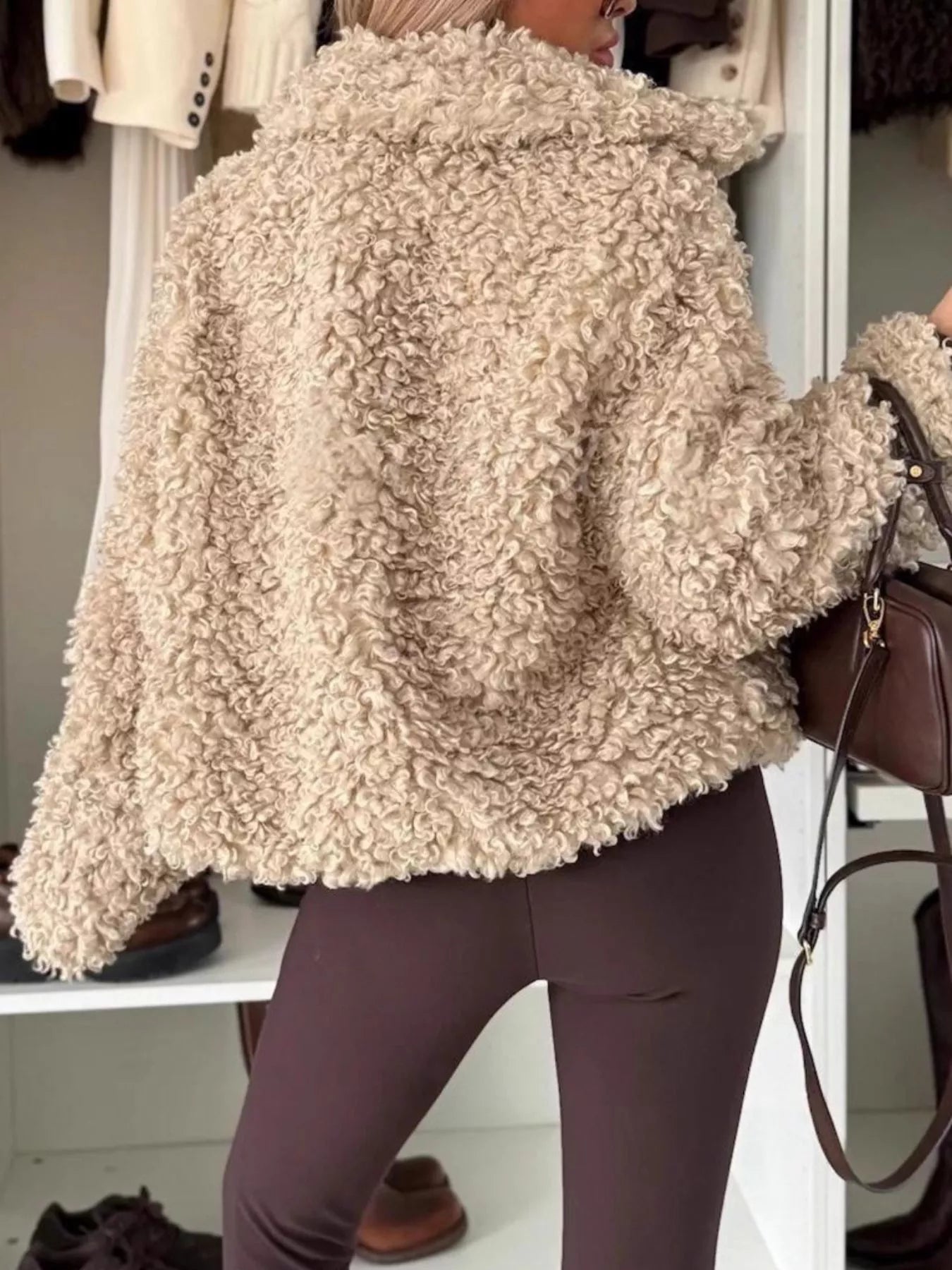 f555be87-757e-4020-8184-aaa2bbe032e1-Max-Origin