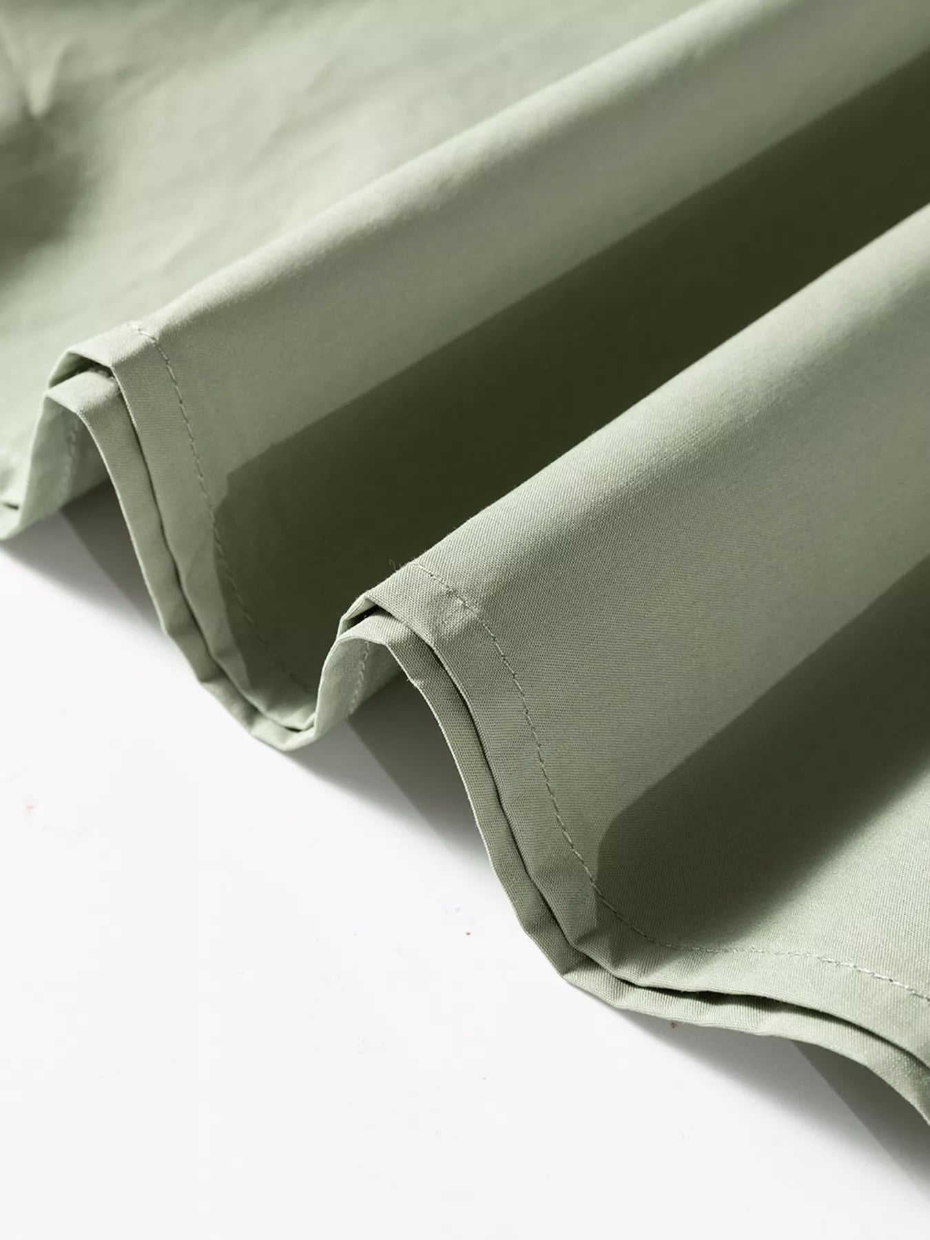 fc876b8895fd43008972f58d7b8dab0c-Max-Origin