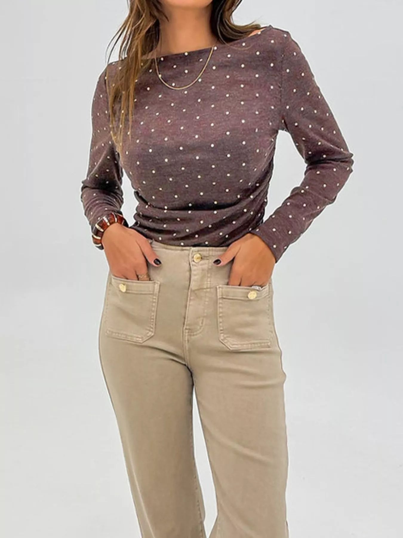 fc9efabe-4448-48cd-b58c-4fb9a6a2016e-Max-Origin